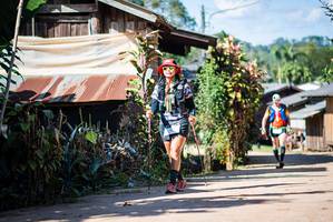 BIB: 
                            <button type="button" onclick="openModal(19304291)" class="btn btn-primary btn-sm float-right btn-popup" data-toggle="modal" data-target=".modal-high-quality">
                        <i class="fas fa-shopping-cart"></i> Add to Cart
                    </button>
                                            <button type="button" onclick="isThisMe(19304291, true)" class="btn btn-success btn-sm float-right btn-popup btn-isme hidden" data-toggle="tooltip" data-placement="bottom" title="นี่คือรูปของคุณใช่ไหม คลิกที่นี่เพื่อเอาเข้าอัลบั้ม">
                        <i class="fas fa-plus"></i> Add to album
                    </button>
                    <button type="button" onclick="isThisMe(19304291, false)" class="btn btn-warning btn-sm float-right btn-popup btn-isnotme hidden">
                        <i class="fas fa-ban"></i> Remove from album
                    </button>